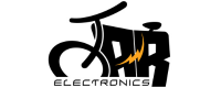 logo ar-electronics
